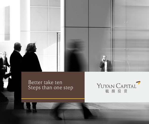 什么是公司vi設計？如何創建一個以及其要點是什么？