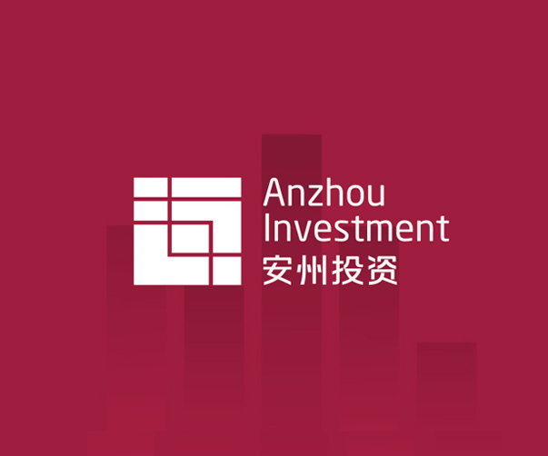 飲料機logo設計