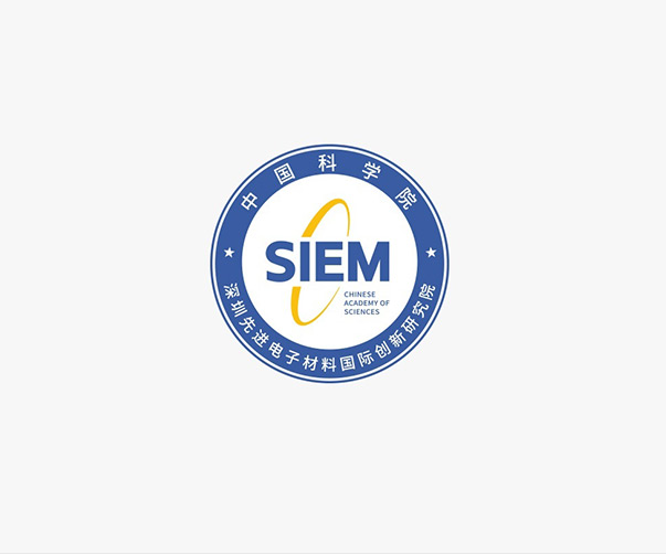 品牌設(shè)計個性與情感的傳遞