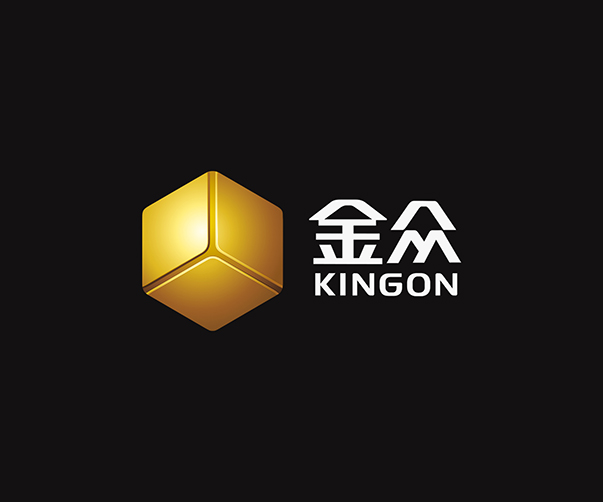SWITCH最新項目中的品牌與網(wǎng)頁設(shè)計精髓