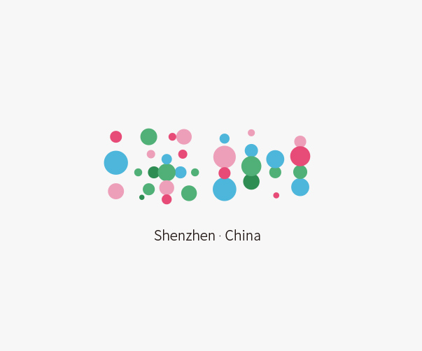 蘇州logo設(shè)計公司如何在logo設(shè)計中體現(xiàn)蘇州文化？
