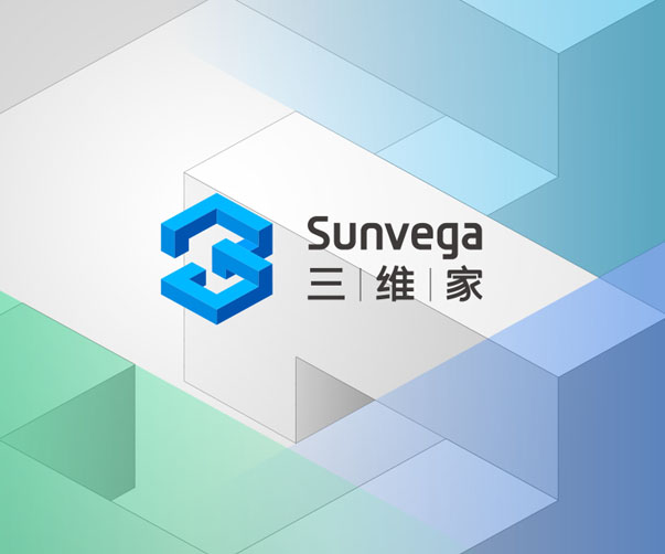 店面設計要注意的10個細節