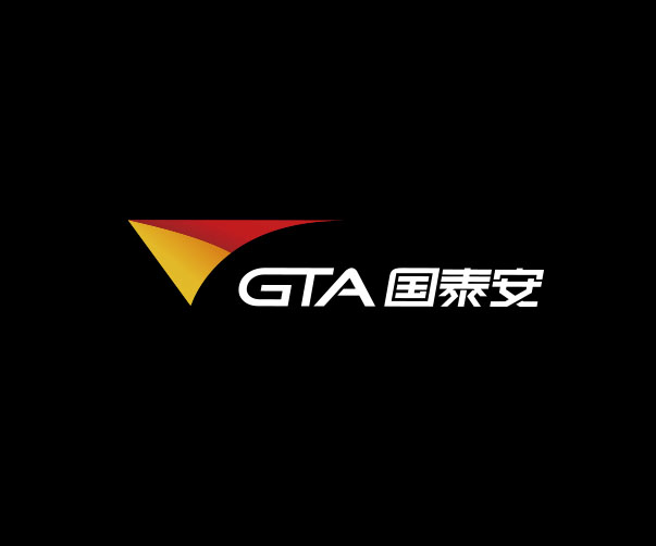 全球葡萄酒包裝設計規范的十個方面