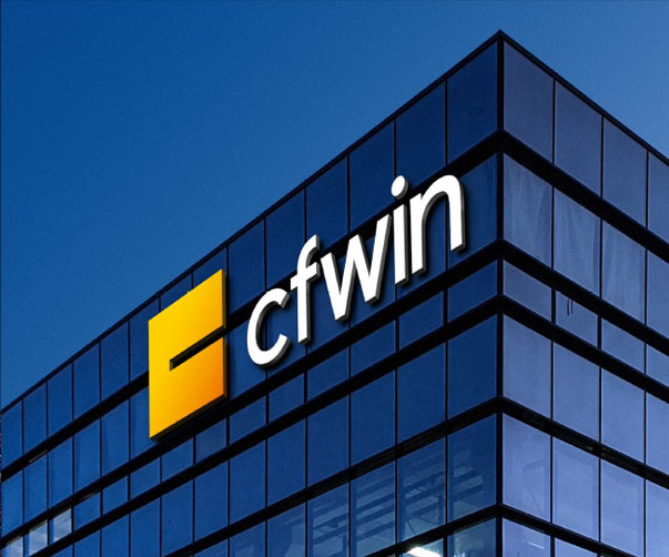 西安vi設計公司如何利用文化資源提升競爭力？