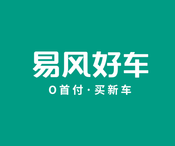 美國知名新能源企業介紹、行業趨勢及新能源logo設計含義