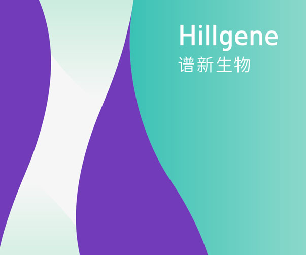 美容美發vi設計