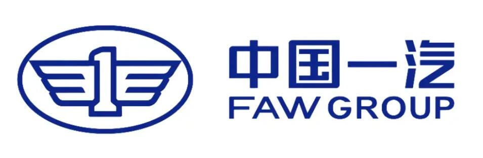 1669774483872702.jpg 1669774483872702.jpg