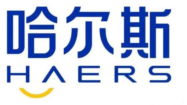 1672816906195086.jpg 1672816906195086.jpg